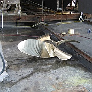 Picture 038